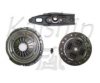 KAISHIN KC010-K Clutch Kit